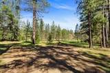 5793 Evans Creek Road - Photo 29