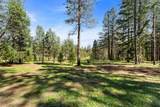 5793 Evans Creek Road - Photo 3