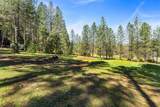 5793 Evans Creek Road - Photo 30
