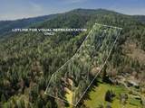 5793 Evans Creek Road - Photo 4