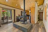 5793 Evans Creek Road - Photo 5