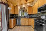 5793 Evans Creek Road - Photo 6