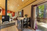 5793 Evans Creek Road - Photo 7