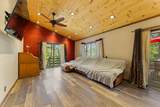 5793 Evans Creek Road - Photo 8