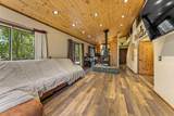 5793 Evans Creek Road - Photo 9