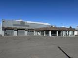 707 5th Street - Photo 1