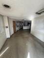 707 5th Street - Photo 10