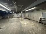 707 5th Street - Photo 11