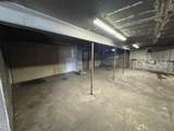 707 5th Street - Photo 12