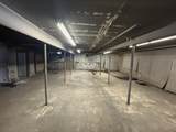 707 5th Street - Photo 13