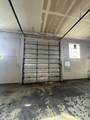 707 5th Street - Photo 14