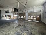 707 5th Street - Photo 15