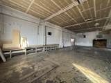 707 5th Street - Photo 16