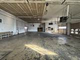 707 5th Street - Photo 17