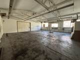 707 5th Street - Photo 18