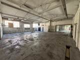 707 5th Street - Photo 19