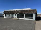 707 5th Street - Photo 2
