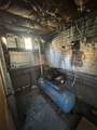 707 5th Street - Photo 20