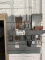 707 5th Street - Photo 21