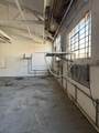 707 5th Street - Photo 22