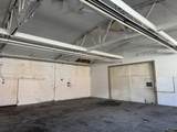 707 5th Street - Photo 23