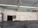 707 5th Street - Photo 24