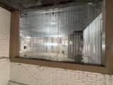 707 5th Street - Photo 25