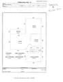 707 5th Street - Photo 26