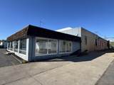 707 5th Street - Photo 3