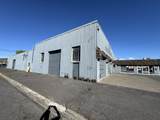 707 5th Street - Photo 4