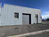 707 5th Street - Photo 5
