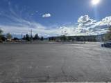 707 5th Street - Photo 6
