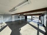 707 5th Street - Photo 7
