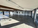 707 5th Street - Photo 8