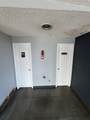 707 5th Street - Photo 9