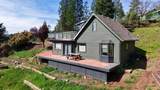 255 Shipley Terrace - Photo 11