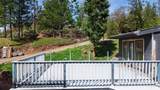 255 Shipley Terrace - Photo 12