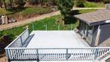 255 Shipley Terrace - Photo 13
