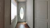 255 Shipley Terrace - Photo 16