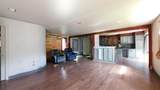 255 Shipley Terrace - Photo 18