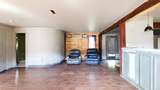 255 Shipley Terrace - Photo 19