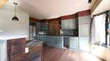 255 Shipley Terrace - Photo 20
