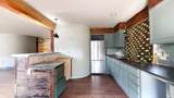 255 Shipley Terrace - Photo 21