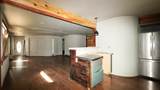 255 Shipley Terrace - Photo 22