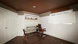 255 Shipley Terrace - Photo 23
