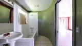 255 Shipley Terrace - Photo 25
