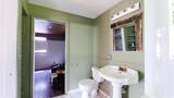 255 Shipley Terrace - Photo 26