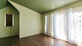 255 Shipley Terrace - Photo 28