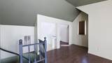 255 Shipley Terrace - Photo 29