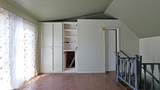 255 Shipley Terrace - Photo 31